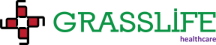 GRASSLIFE Healthcare