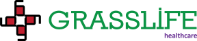 GRASSLIFE Healthcare